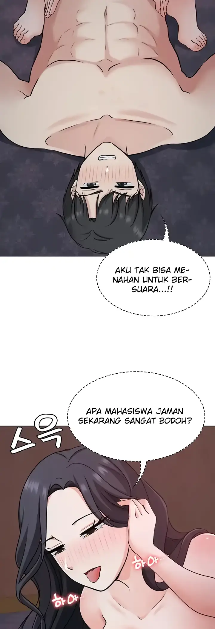 image-komik-seoul-girls-these-days-manhwa-chapter-33-14/46