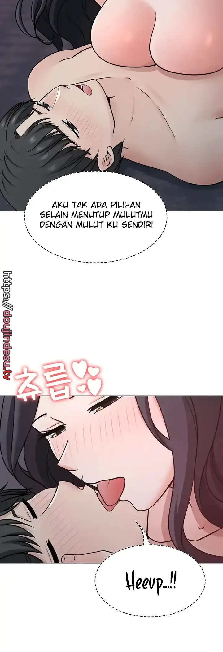 image-komik-seoul-girls-these-days-manhwa-chapter-33-15/46