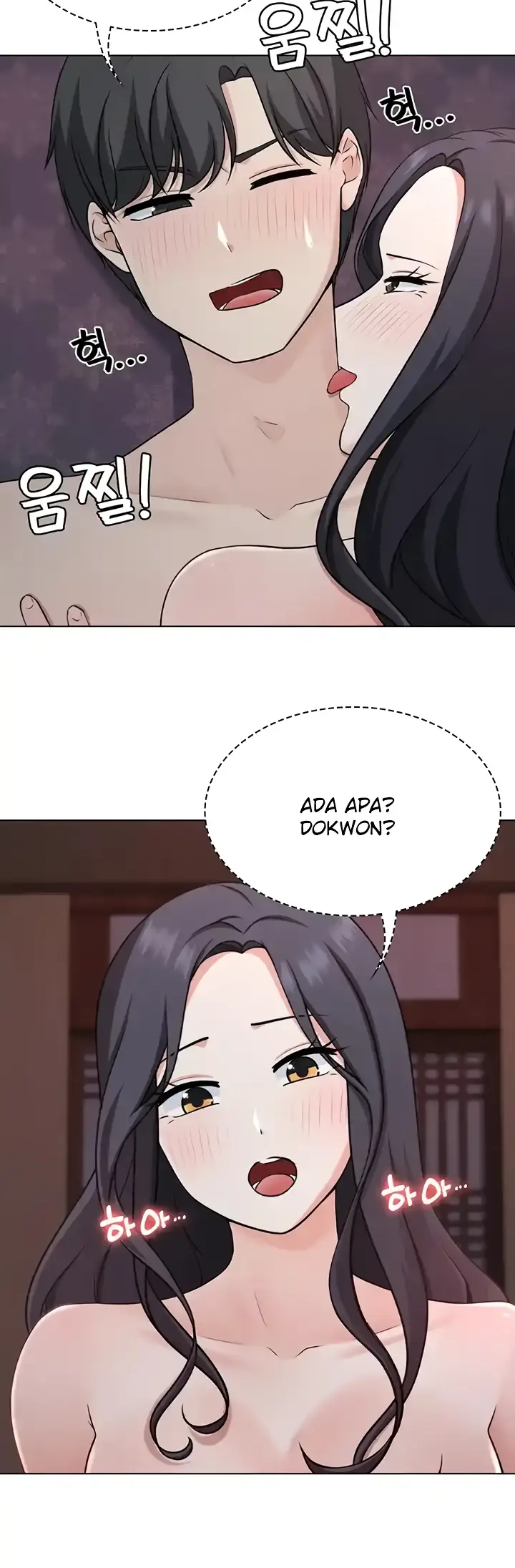 image-komik-seoul-girls-these-days-manhwa-chapter-33-18/46