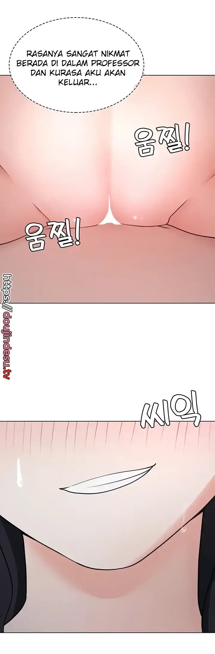 image-komik-seoul-girls-these-days-manhwa-chapter-33-19/46