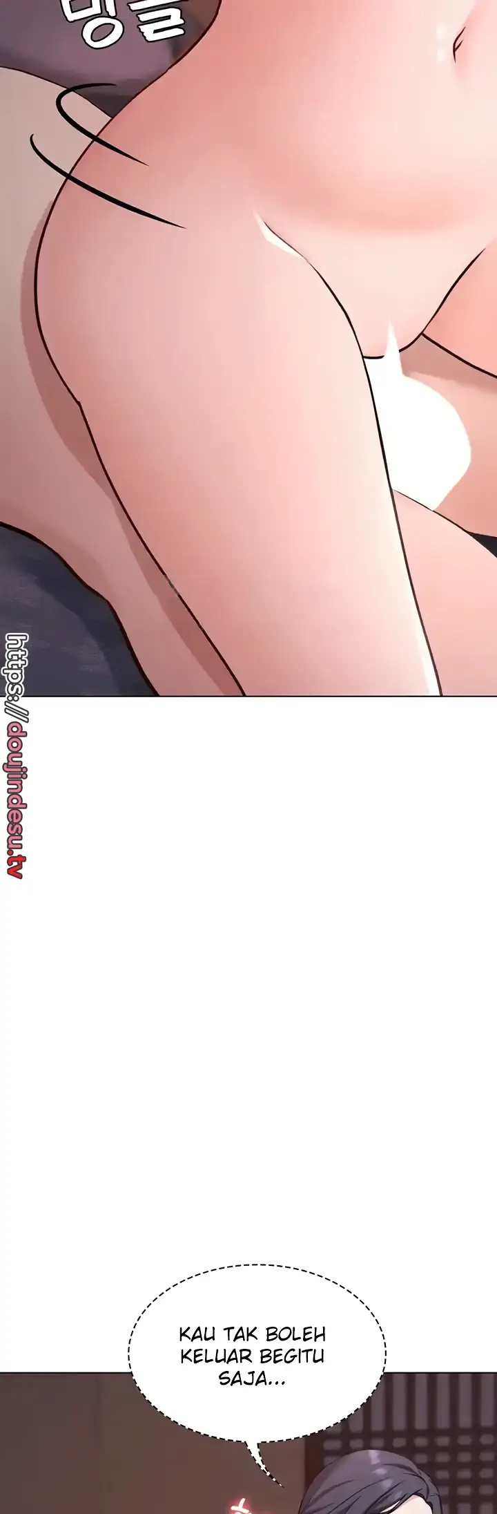 image-komik-seoul-girls-these-days-manhwa-chapter-33-21/46