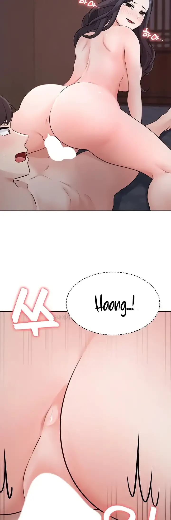 image-komik-seoul-girls-these-days-manhwa-chapter-33-22/46
