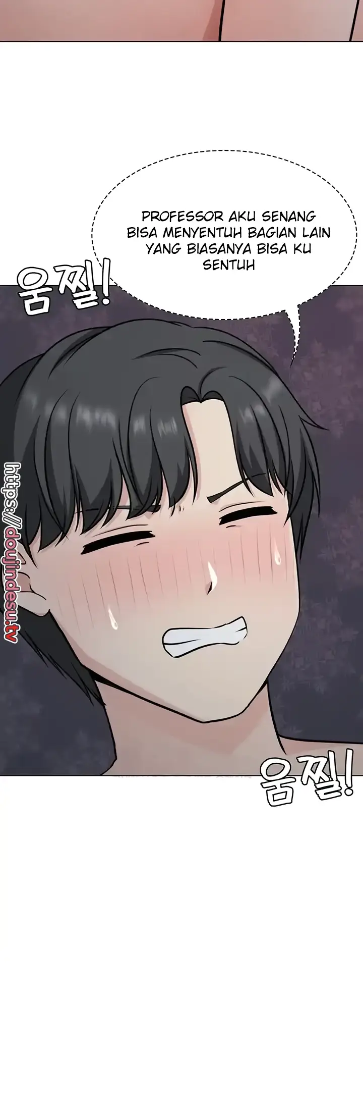 image-komik-seoul-girls-these-days-manhwa-chapter-33-25/46