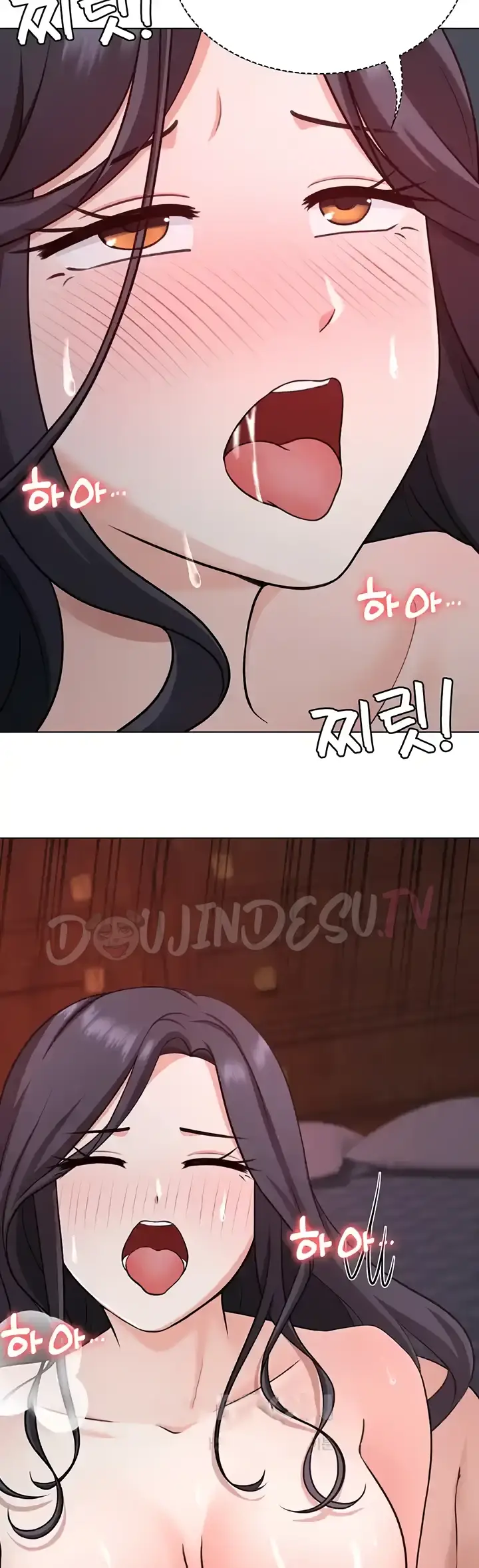 image-komik-seoul-girls-these-days-manhwa-chapter-33-27/46