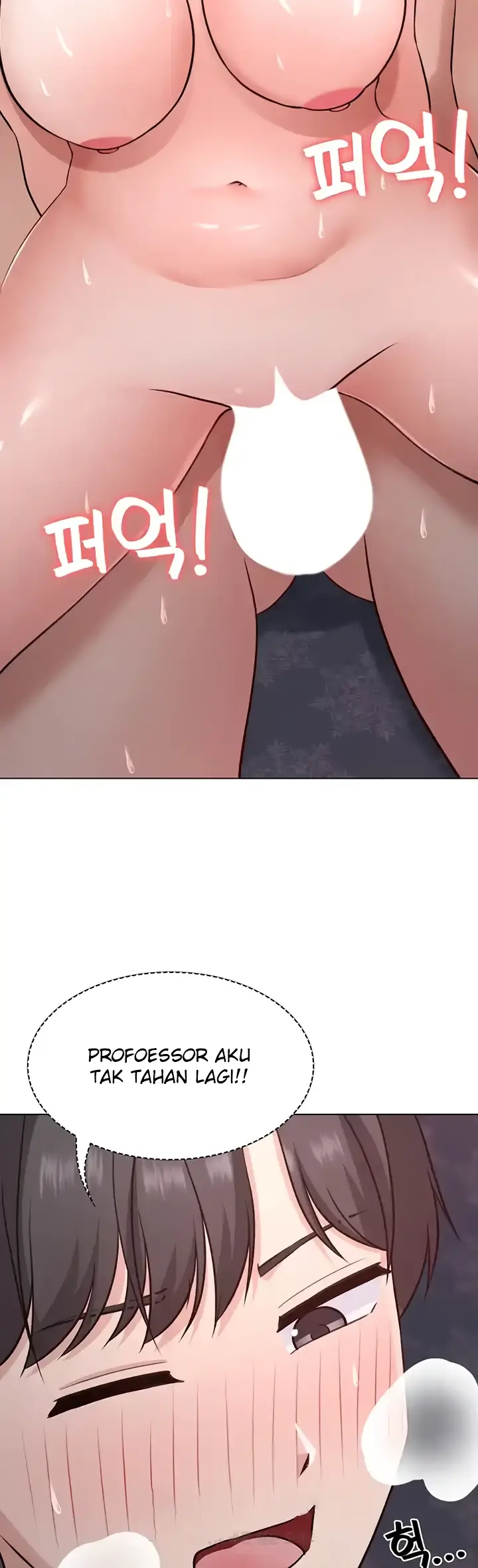 image-komik-seoul-girls-these-days-manhwa-chapter-33-28/46
