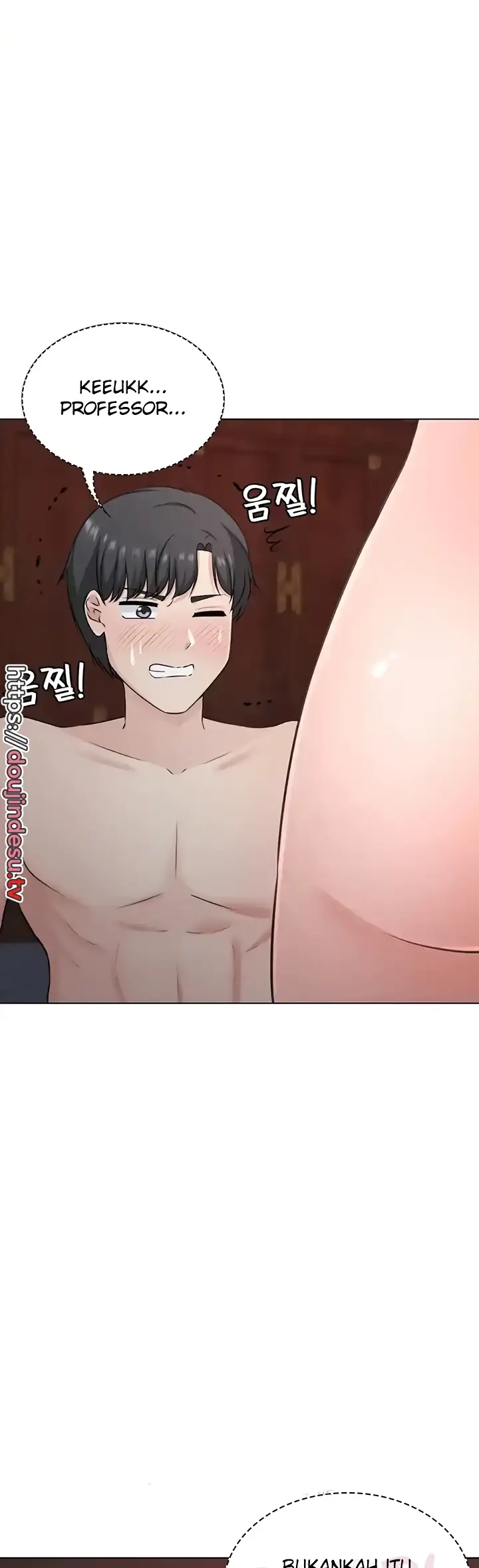 image-komik-seoul-girls-these-days-manhwa-chapter-33-31/46