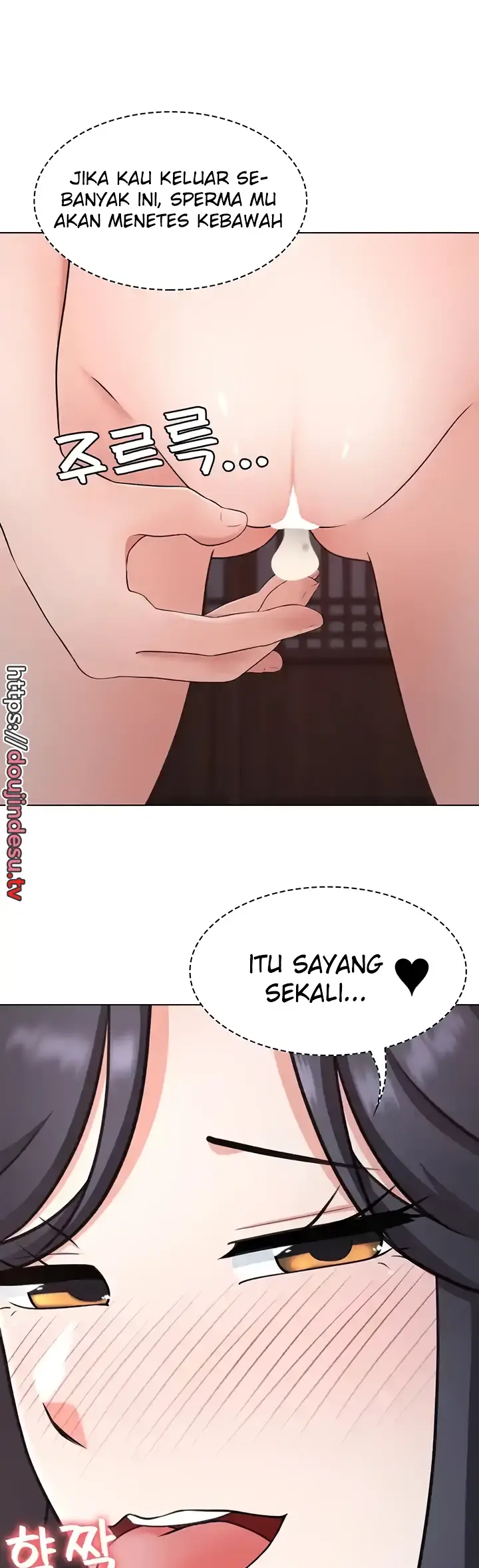 image-komik-seoul-girls-these-days-manhwa-chapter-33-33/46