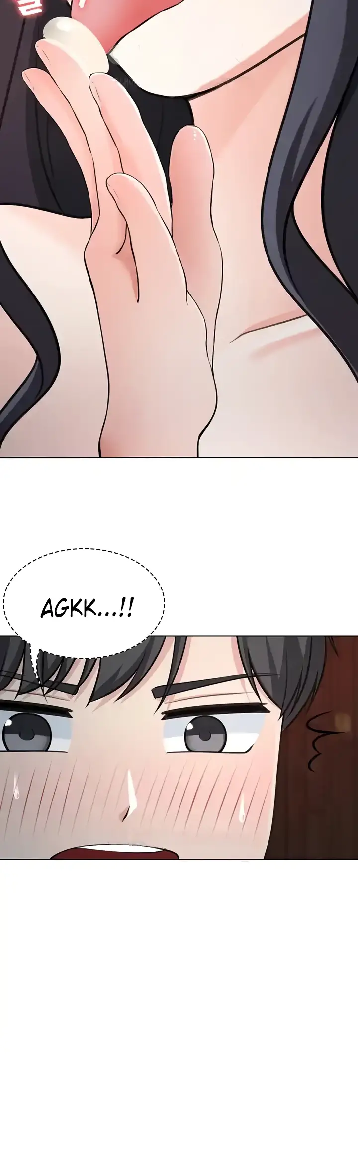 image-komik-seoul-girls-these-days-manhwa-chapter-33-34/46