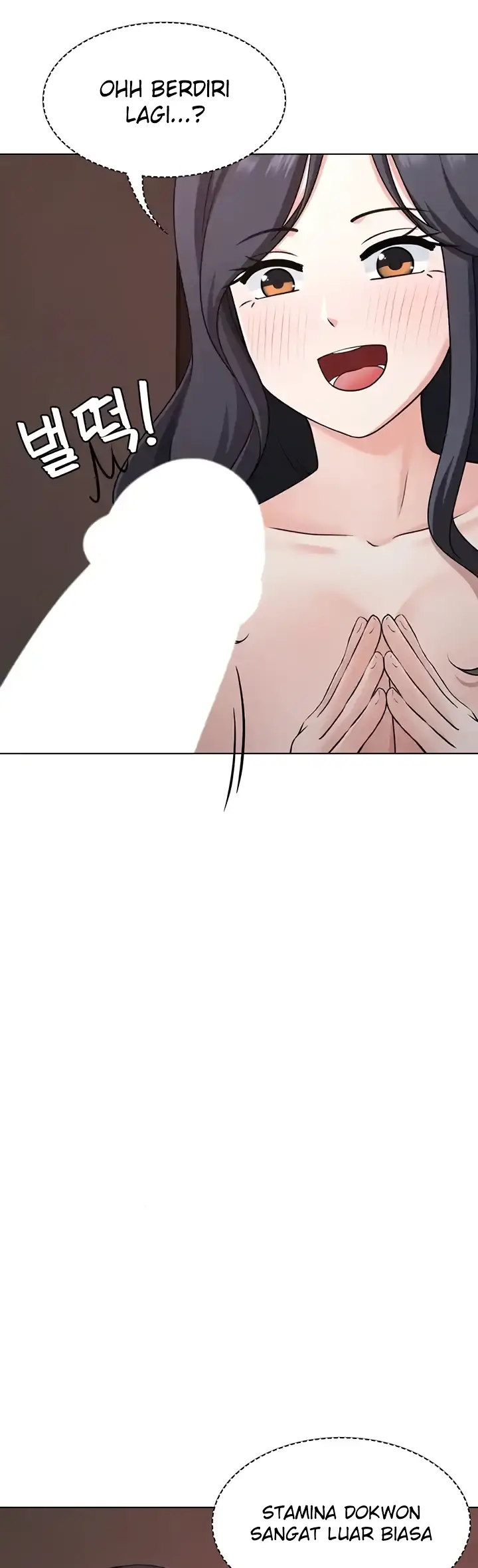 image-komik-seoul-girls-these-days-manhwa-chapter-33-35/46