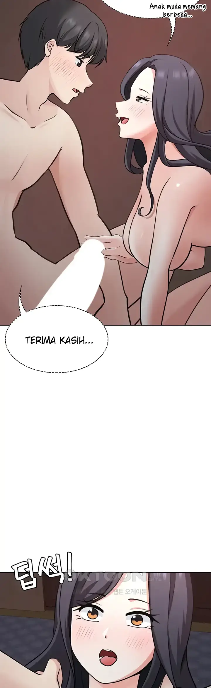 image-komik-seoul-girls-these-days-manhwa-chapter-33-36/46