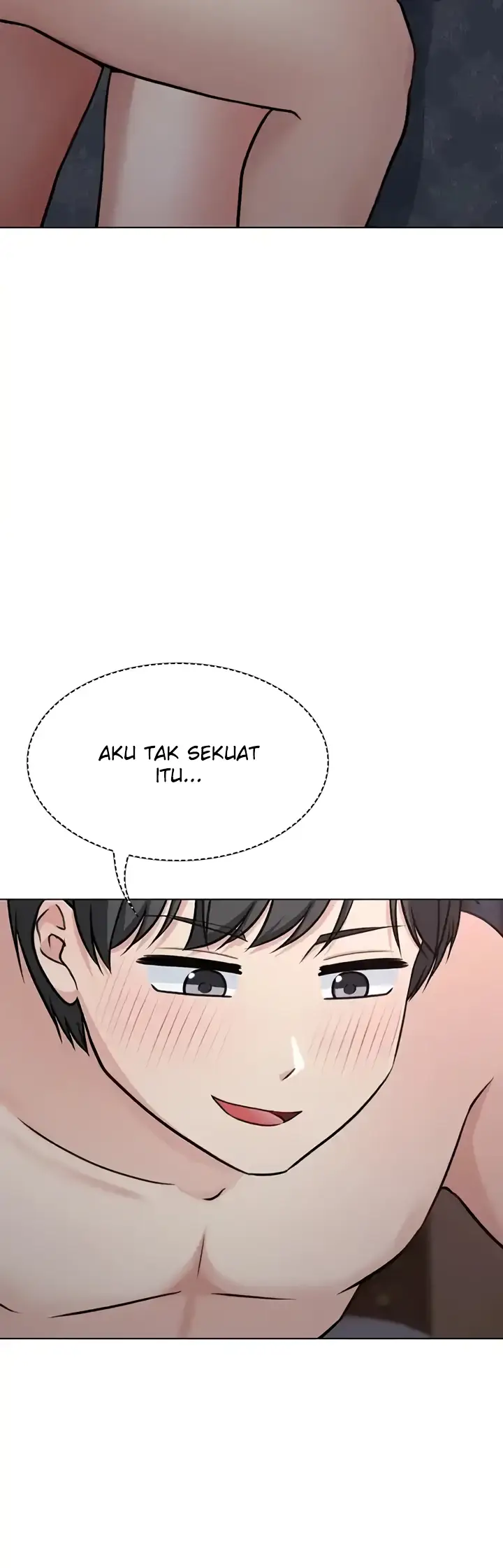 image-komik-seoul-girls-these-days-manhwa-chapter-33-38/46