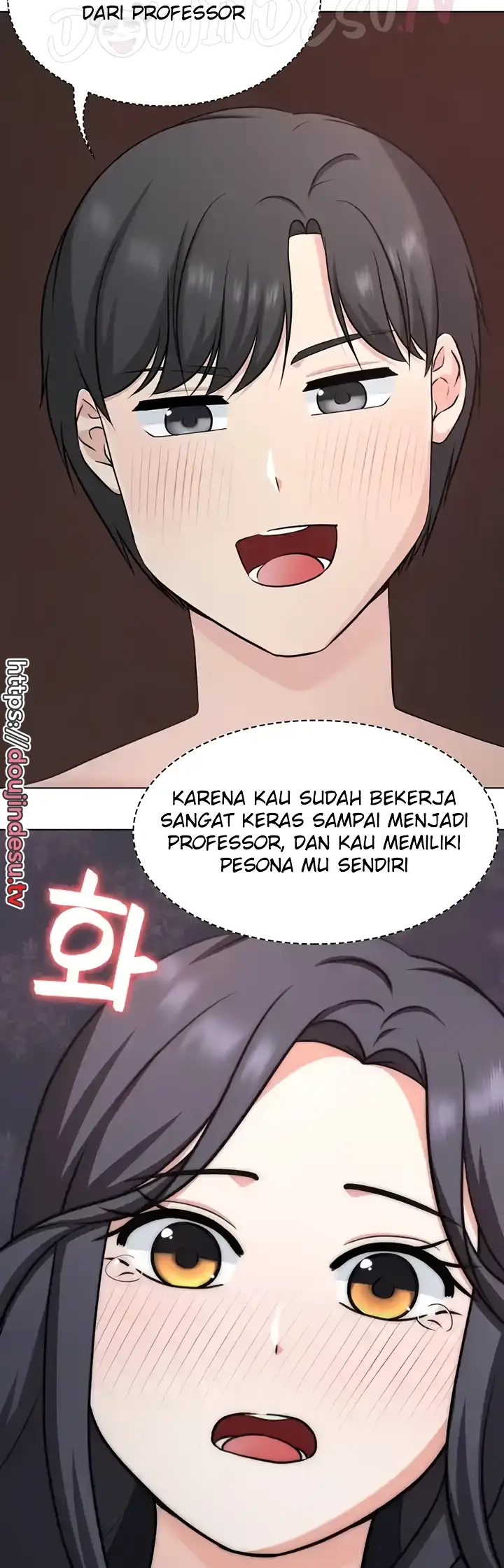 image-komik-seoul-girls-these-days-manhwa-chapter-33-41/46