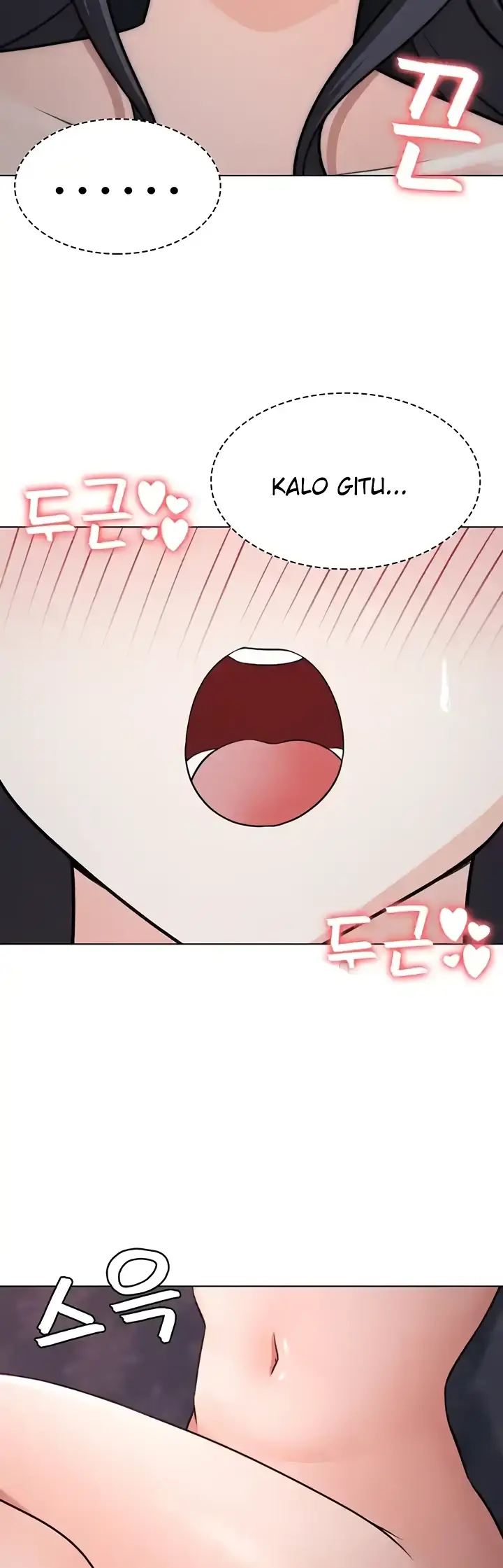 image-komik-seoul-girls-these-days-manhwa-chapter-33-42/46