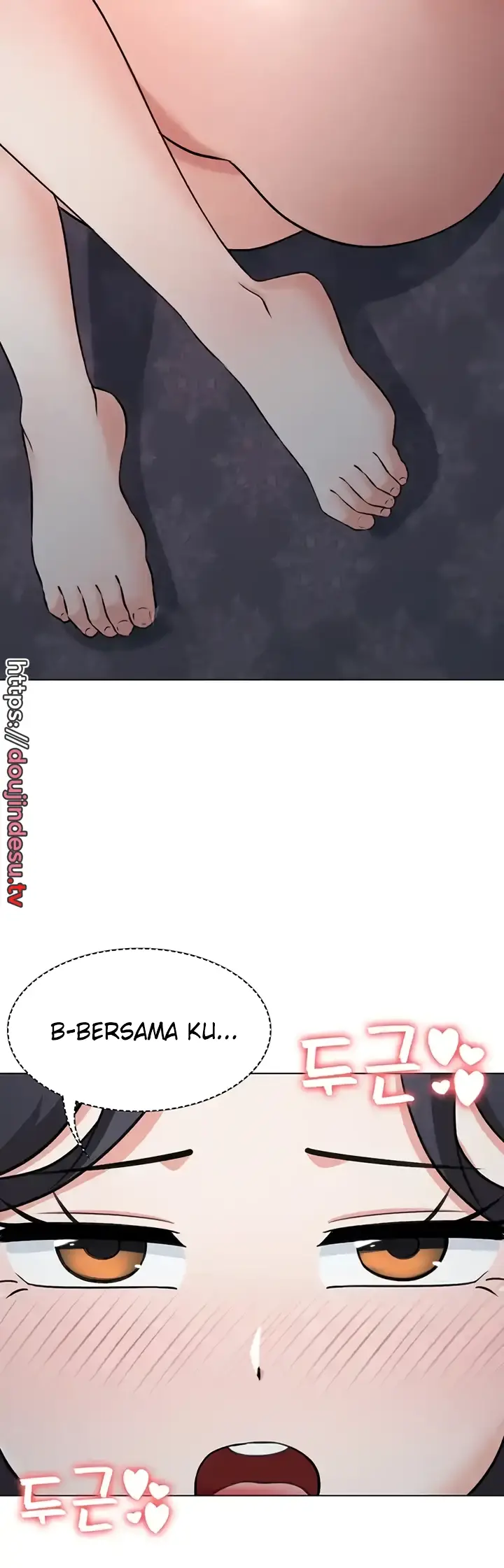 image-komik-seoul-girls-these-days-manhwa-chapter-33-43/46