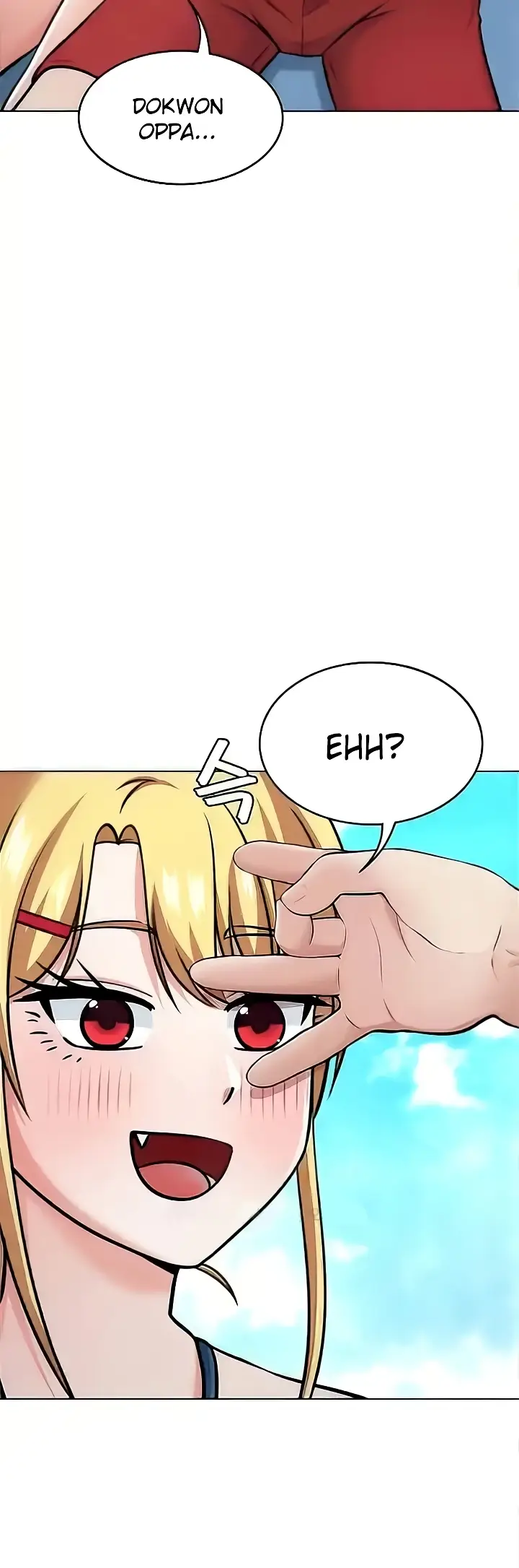 image-komik-seoul-girls-these-days-manhwa-chapter-36-2/62