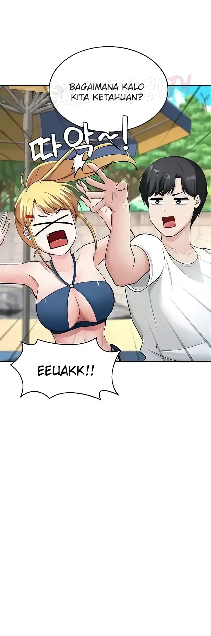 image-komik-seoul-girls-these-days-manhwa-chapter-36-3/62