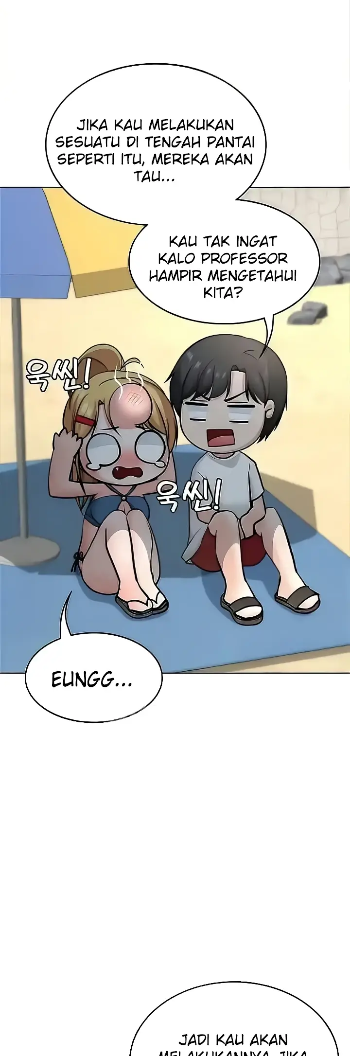 image-komik-seoul-girls-these-days-manhwa-chapter-36-4/62
