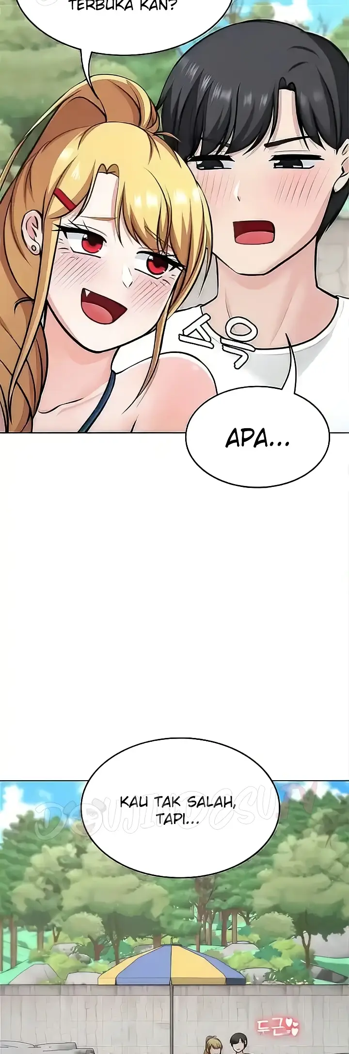 image-komik-seoul-girls-these-days-manhwa-chapter-36-6/62