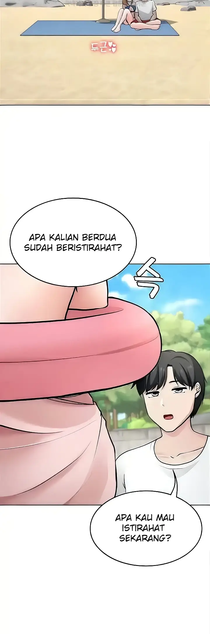image-komik-seoul-girls-these-days-manhwa-chapter-36-7/62