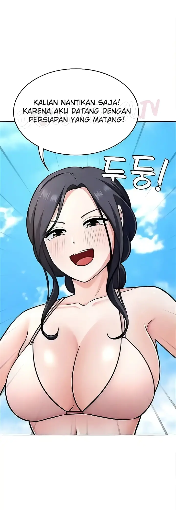 image-komik-seoul-girls-these-days-manhwa-chapter-36-9/62