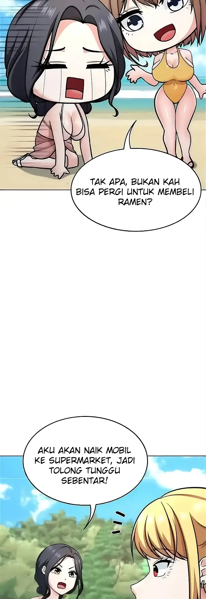 image-komik-seoul-girls-these-days-manhwa-chapter-36-18/62
