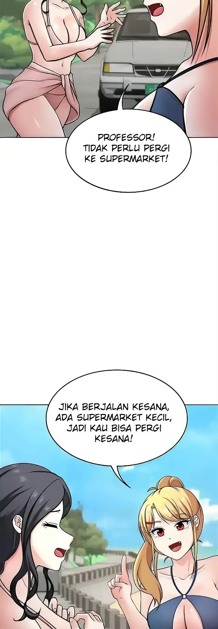 image-komik-seoul-girls-these-days-manhwa-chapter-36-19/62
