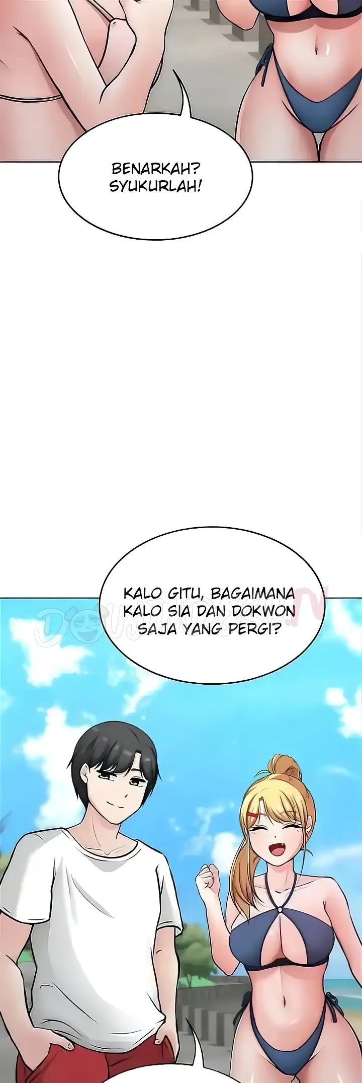 image-komik-seoul-girls-these-days-manhwa-chapter-36-20/62