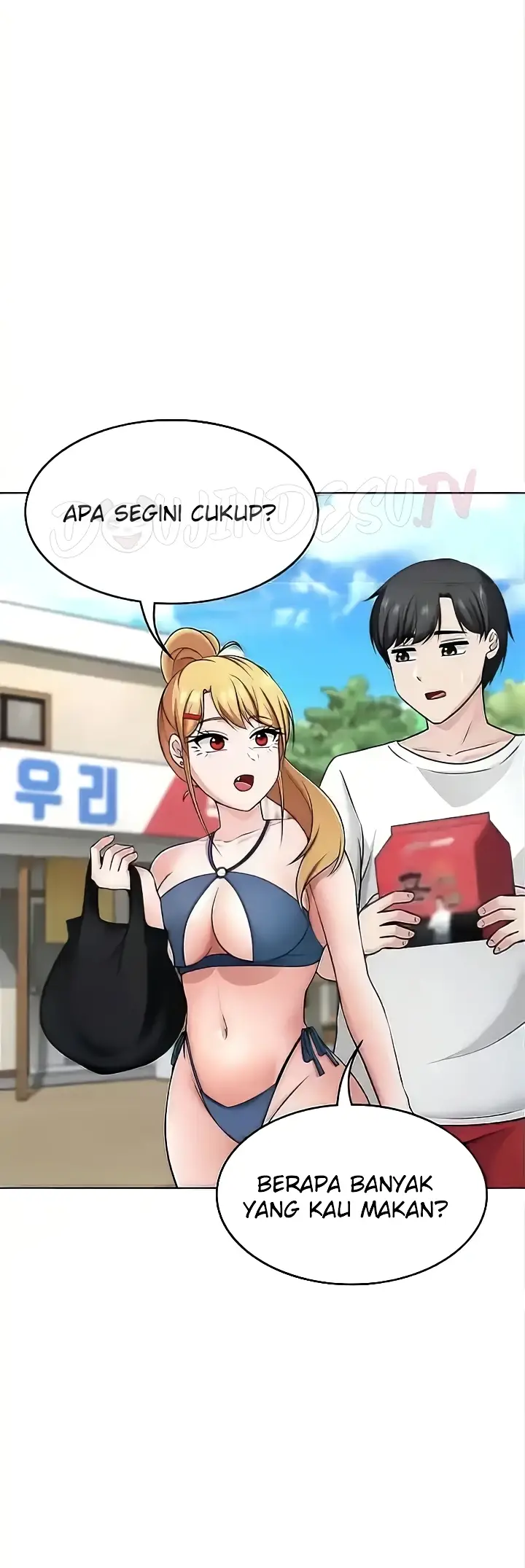 image-komik-seoul-girls-these-days-manhwa-chapter-36-22/62