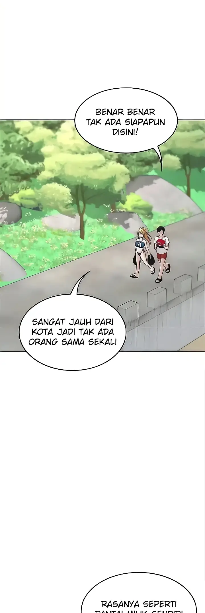 image-komik-seoul-girls-these-days-manhwa-chapter-36-23/62