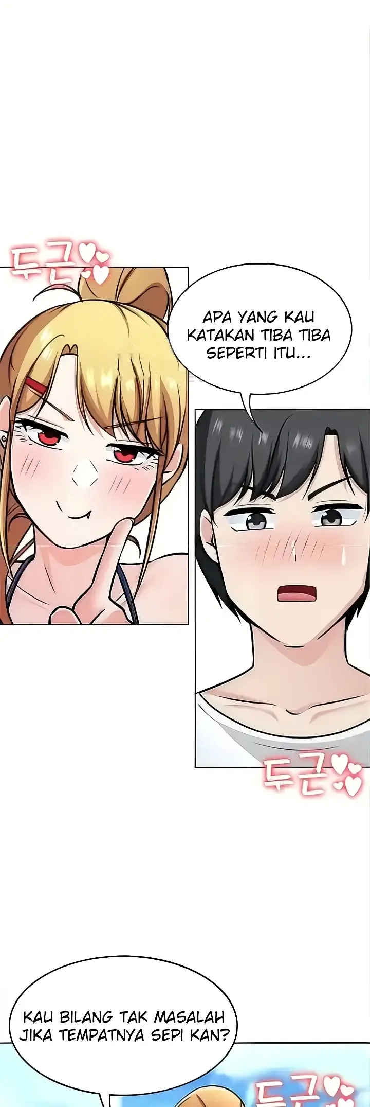 image-komik-seoul-girls-these-days-manhwa-chapter-36-26/62