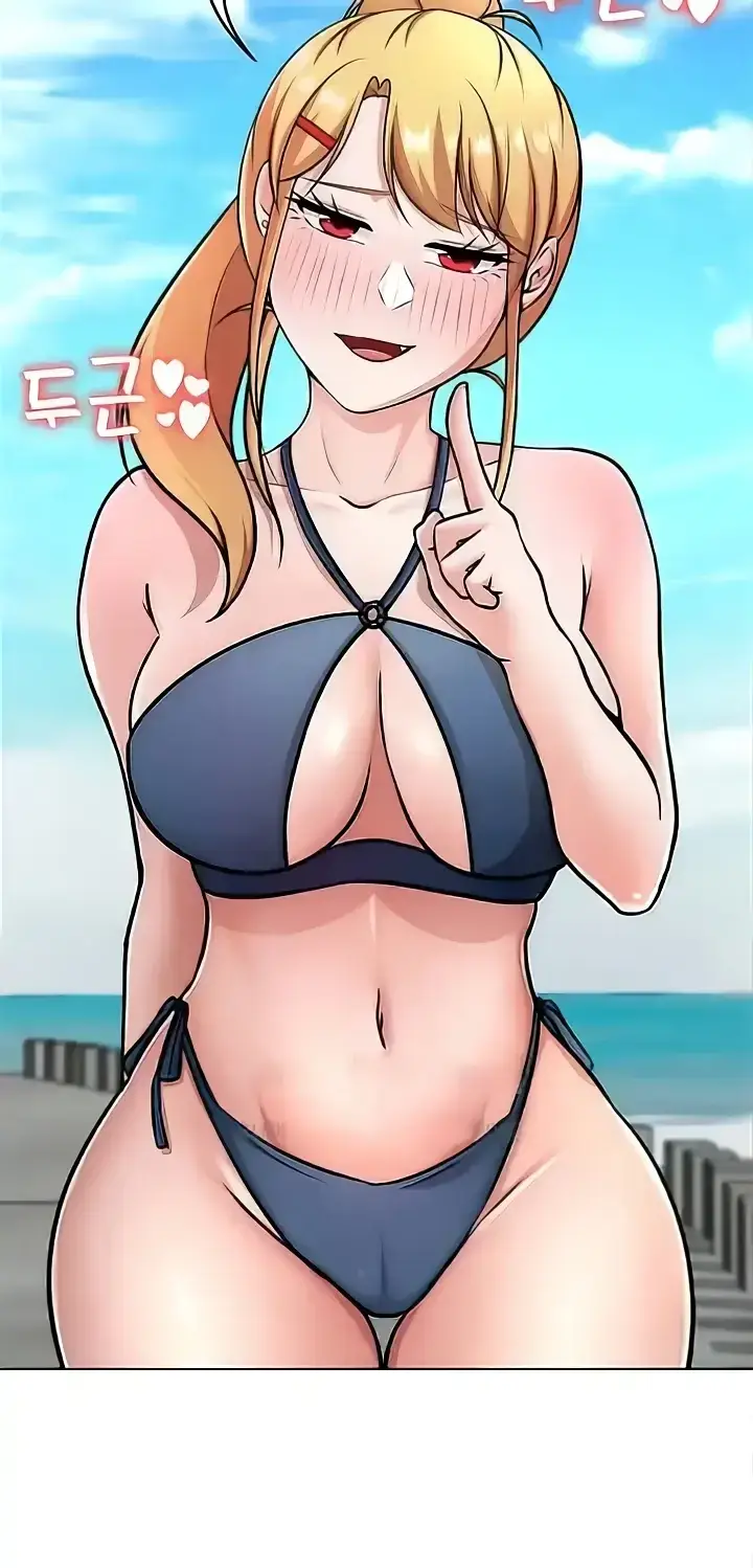 image-komik-seoul-girls-these-days-manhwa-chapter-36-27/62