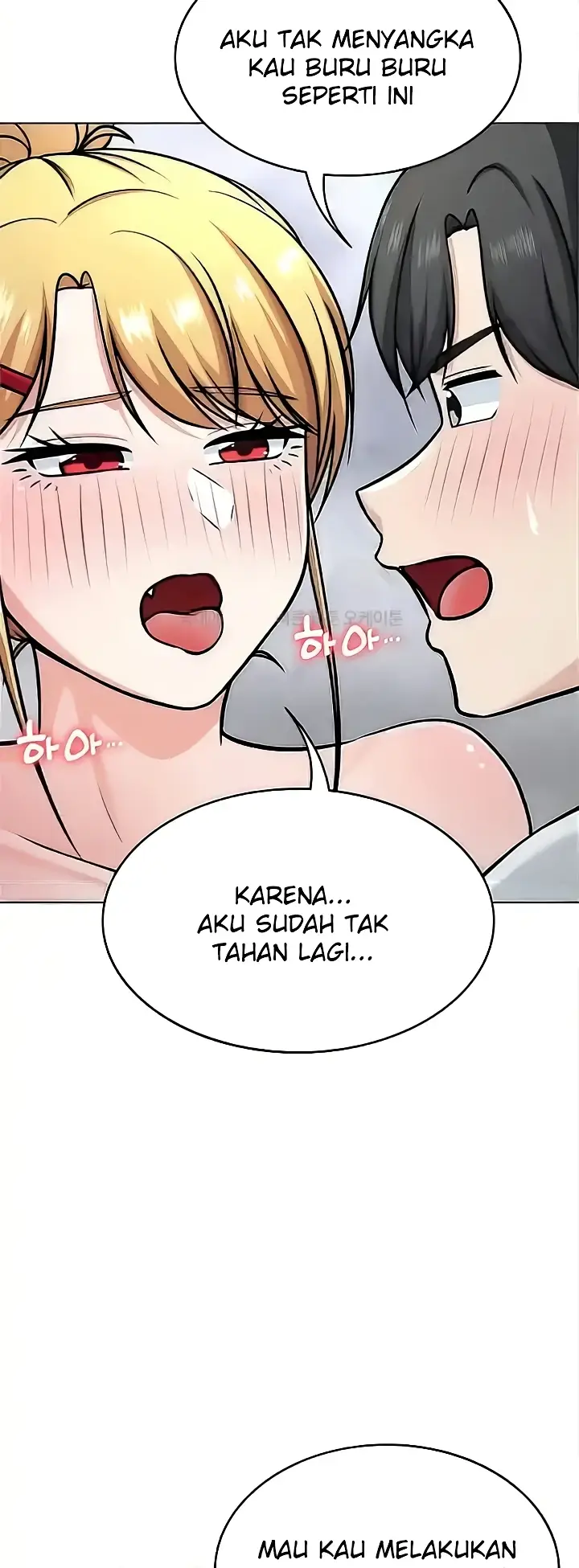 image-komik-seoul-girls-these-days-manhwa-chapter-36-31/62