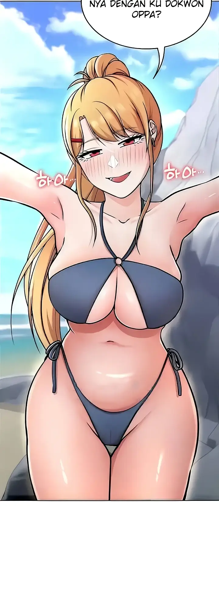 image-komik-seoul-girls-these-days-manhwa-chapter-36-32/62