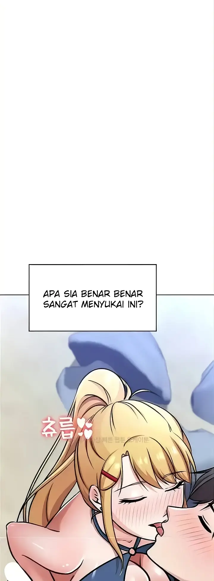 image-komik-seoul-girls-these-days-manhwa-chapter-36-36/62