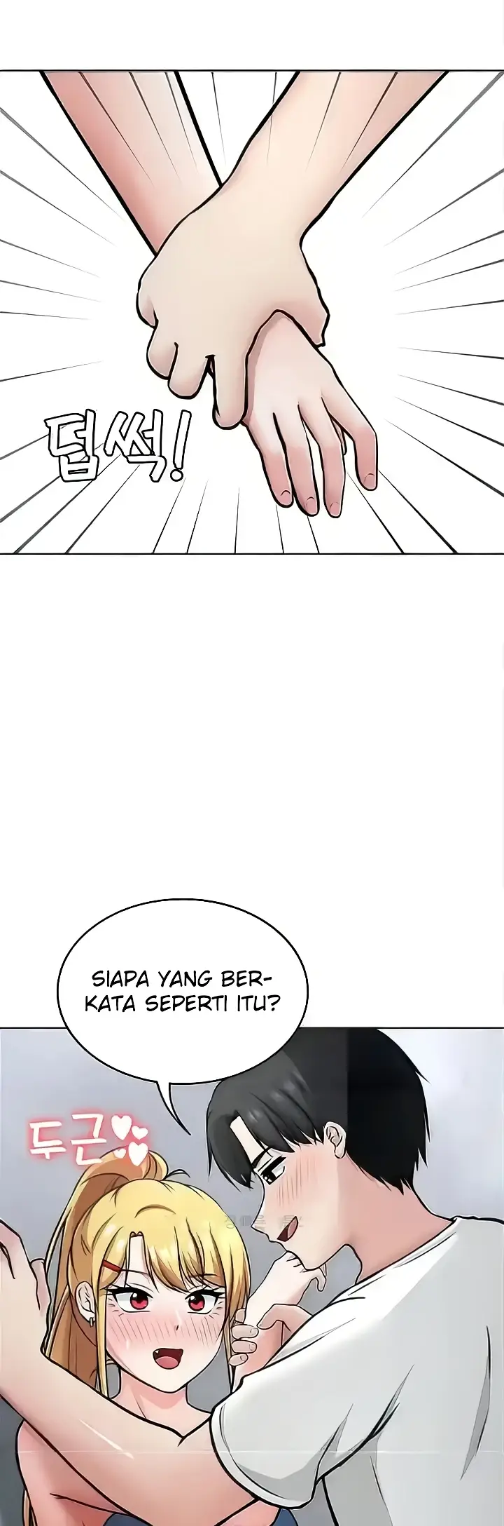 image-komik-seoul-girls-these-days-manhwa-chapter-36-45/62