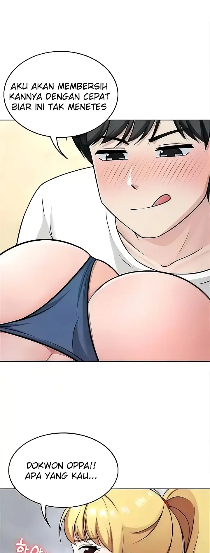 image-komik-seoul-girls-these-days-manhwa-chapter-36-49/62
