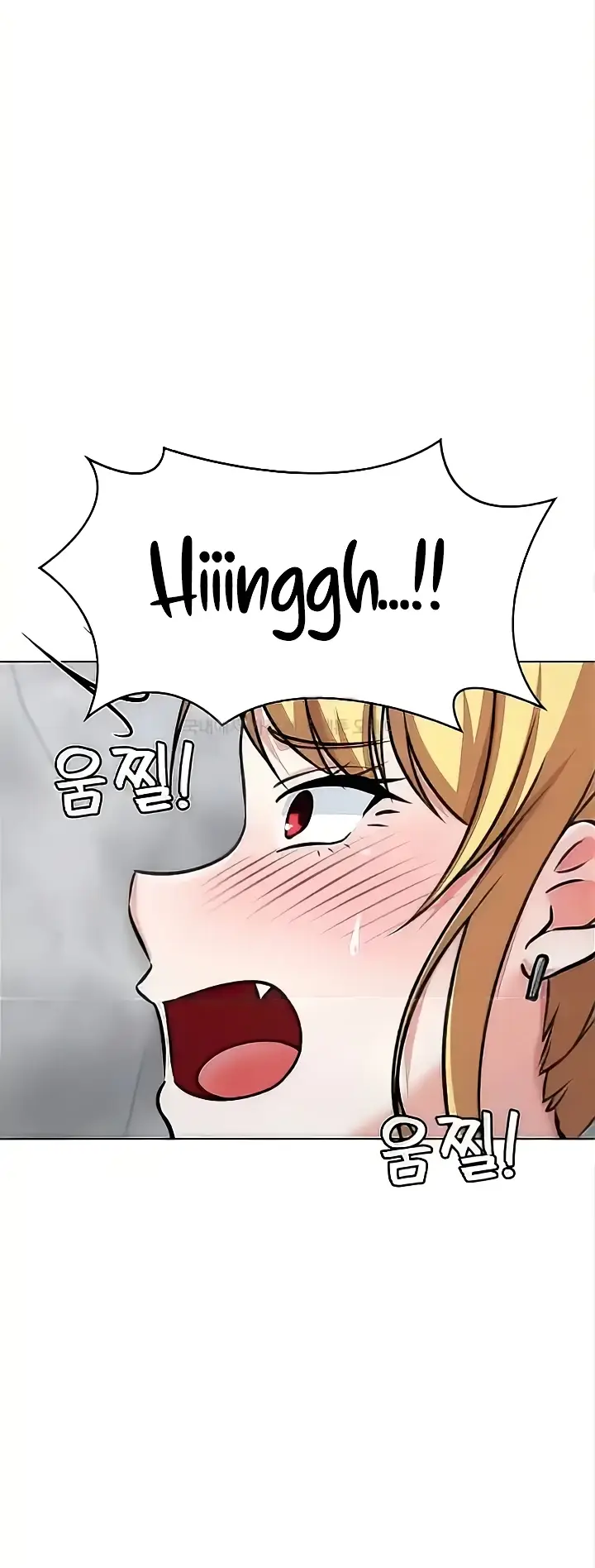 image-komik-seoul-girls-these-days-manhwa-chapter-36-51/62