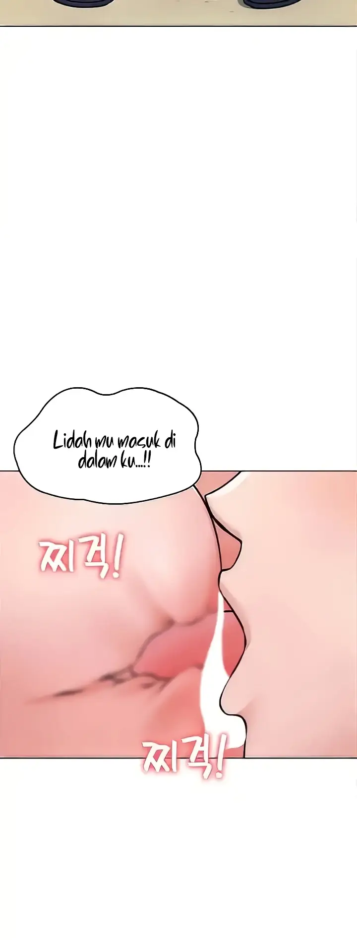 image-komik-seoul-girls-these-days-manhwa-chapter-36-53/62