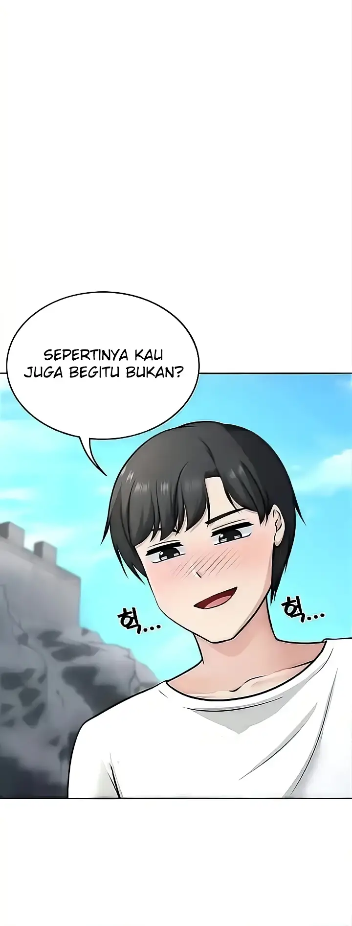 image-komik-seoul-girls-these-days-manhwa-chapter-36-59/62