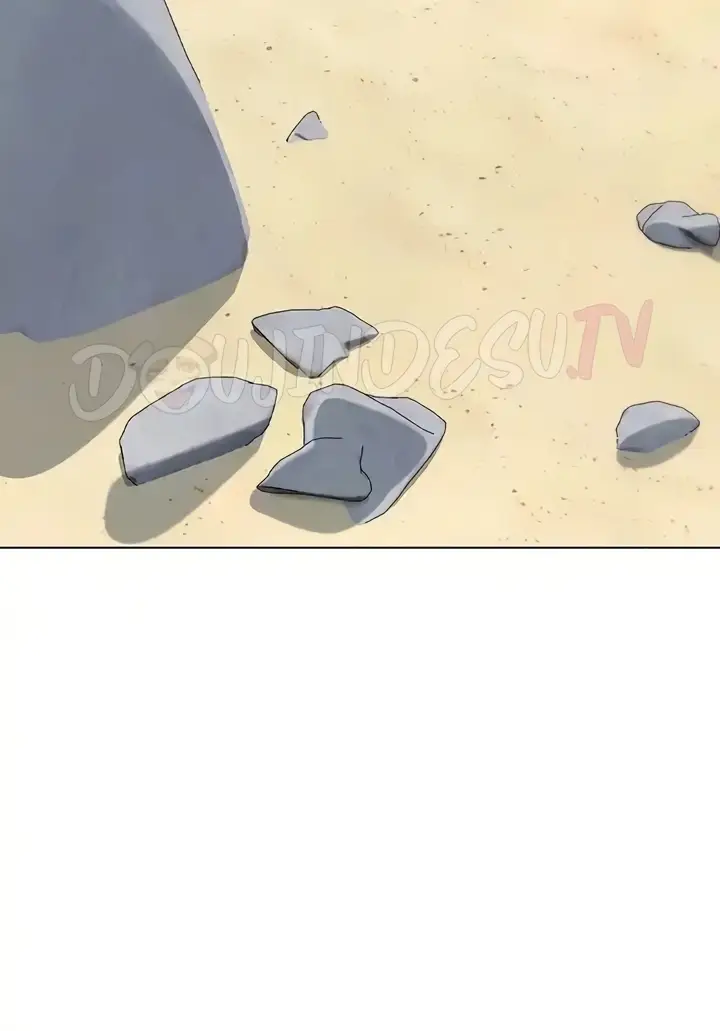 image-komik-seoul-girls-these-days-manhwa-chapter-37-1/117