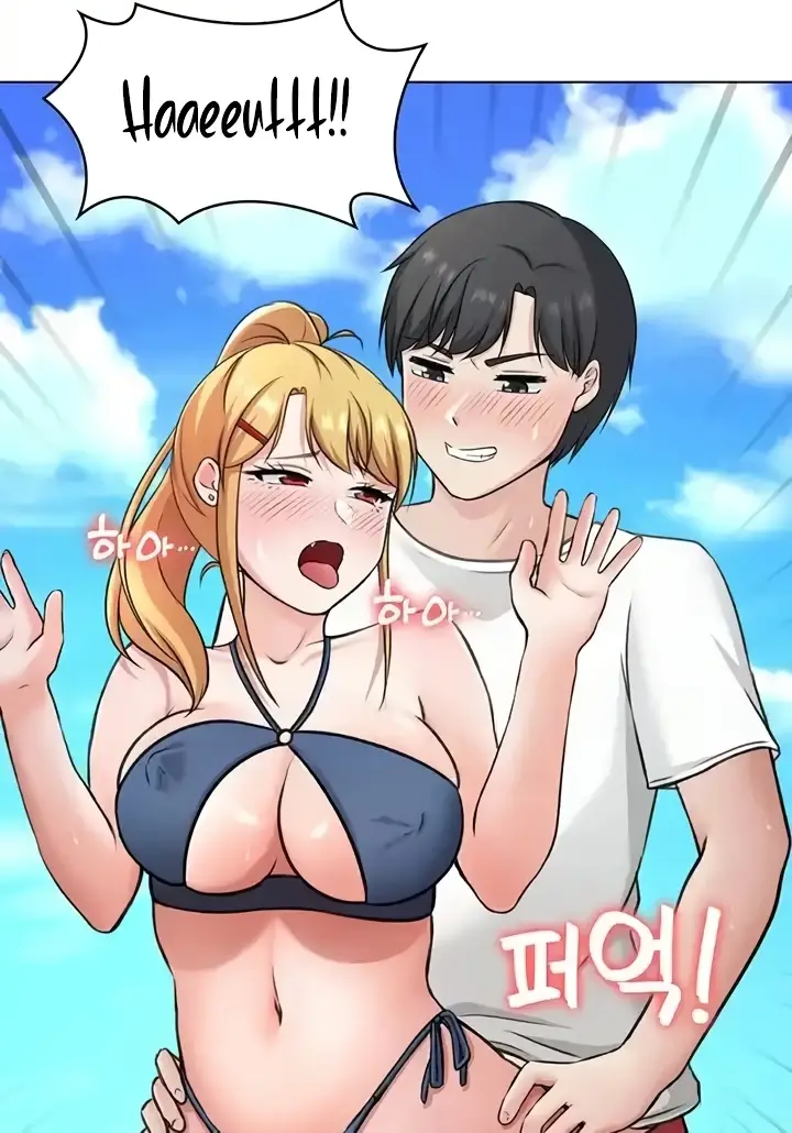 image-komik-seoul-girls-these-days-manhwa-chapter-37-4/117