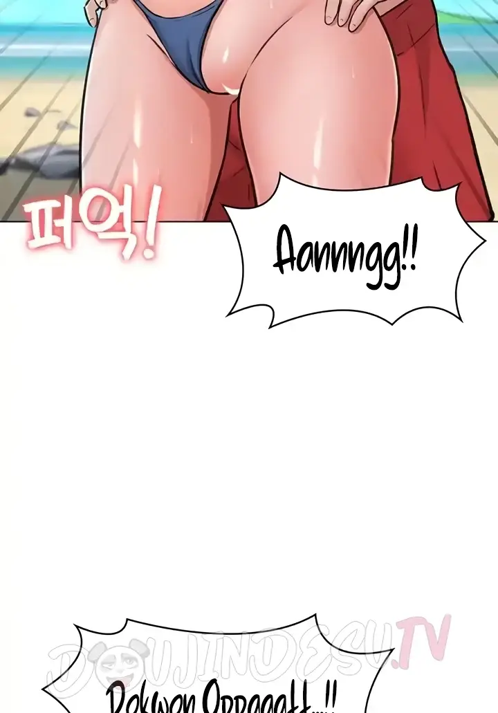 image-komik-seoul-girls-these-days-manhwa-chapter-37-5/117