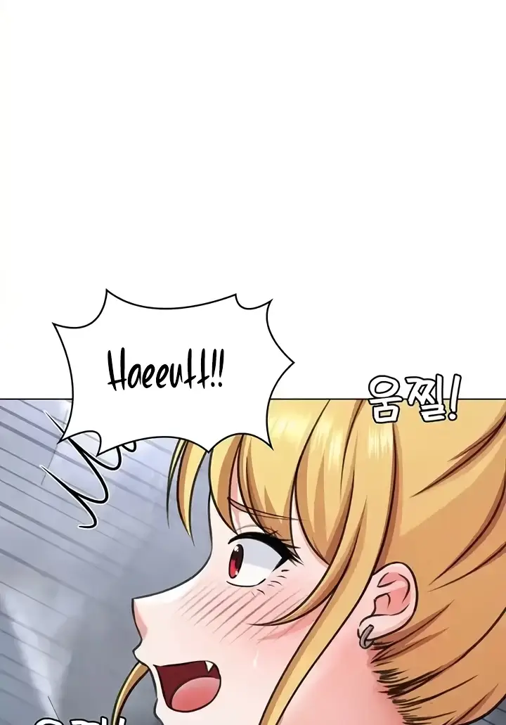 image-komik-seoul-girls-these-days-manhwa-chapter-37-7/117