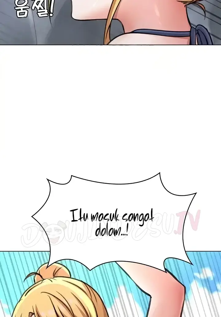 image-komik-seoul-girls-these-days-manhwa-chapter-37-8/117