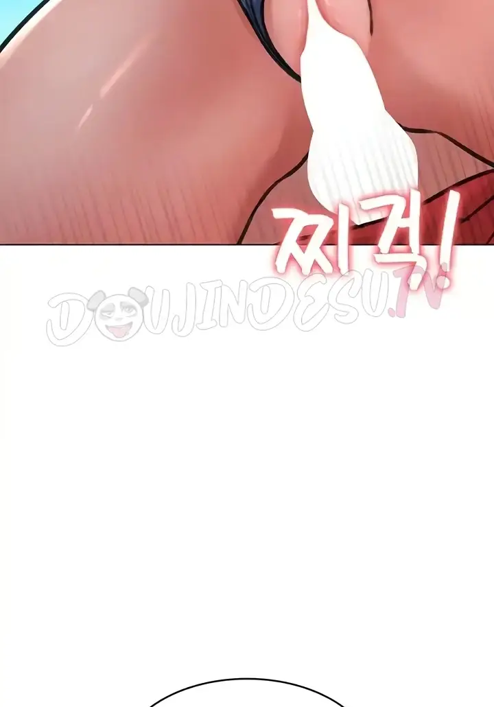 image-komik-seoul-girls-these-days-manhwa-chapter-37-10/117