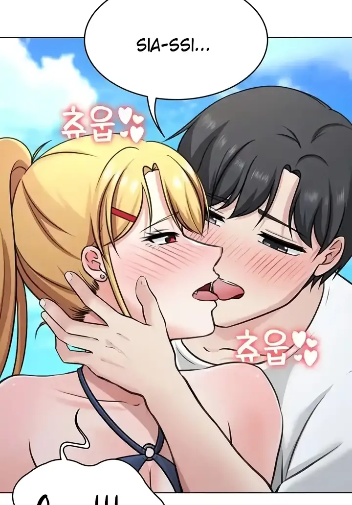 image-komik-seoul-girls-these-days-manhwa-chapter-37-11/117