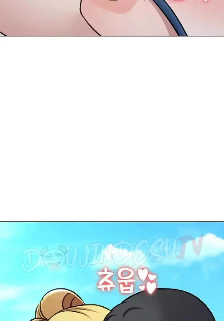 image-komik-seoul-girls-these-days-manhwa-chapter-37-13/117