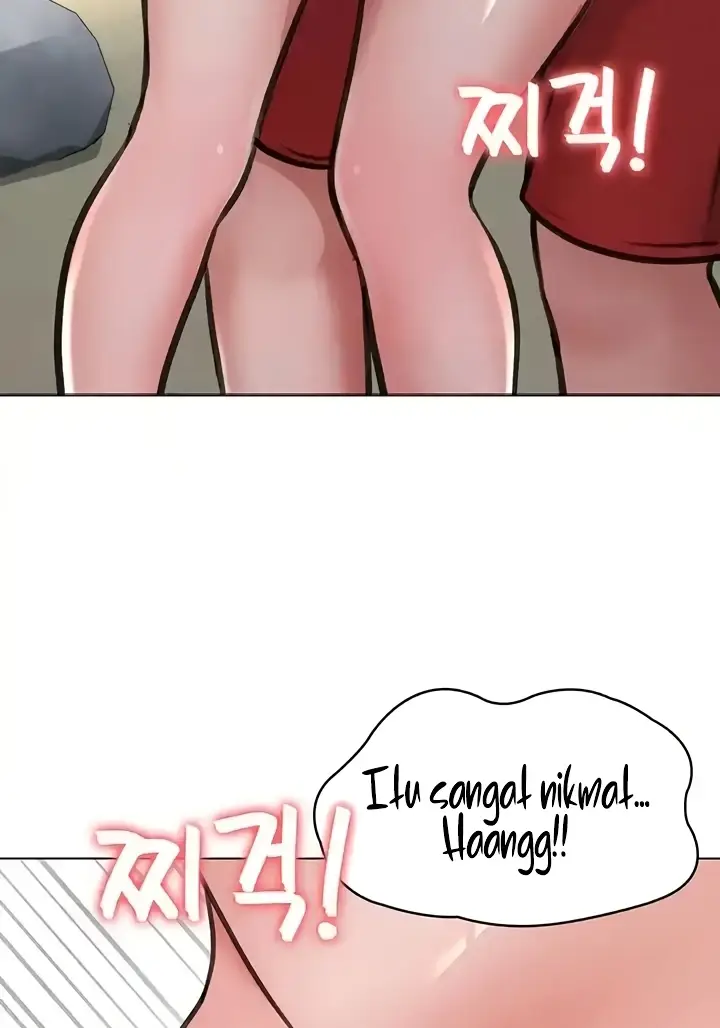 image-komik-seoul-girls-these-days-manhwa-chapter-37-15/117