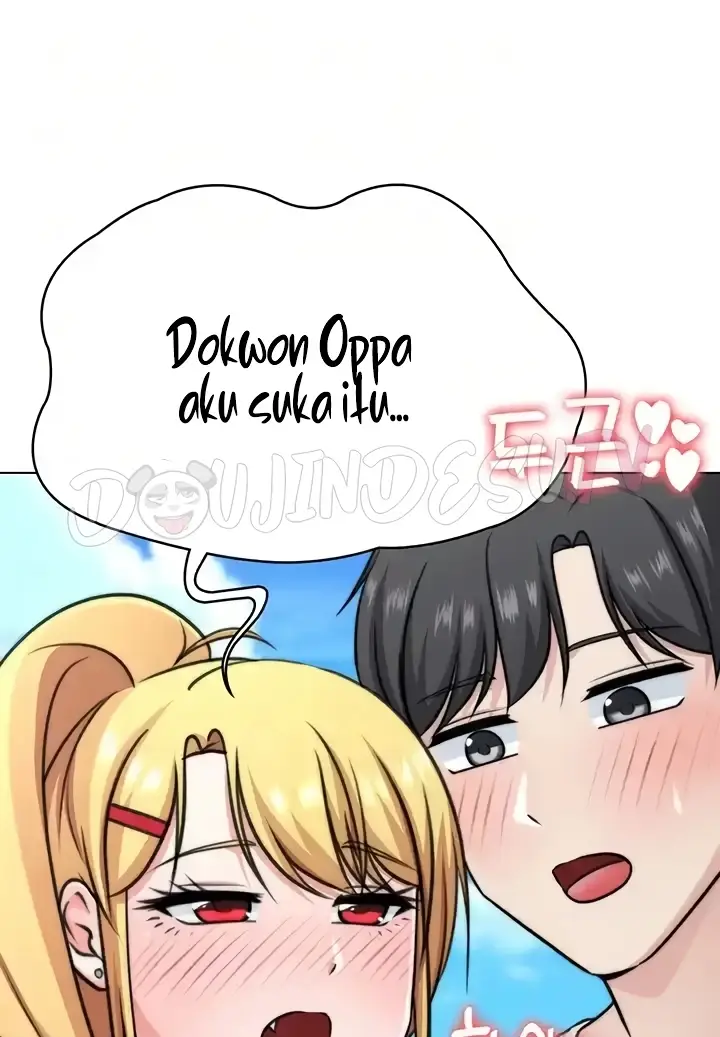 image-komik-seoul-girls-these-days-manhwa-chapter-37-17/117
