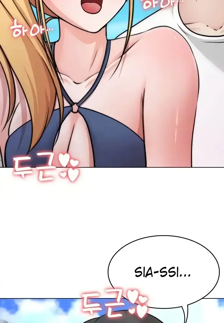 image-komik-seoul-girls-these-days-manhwa-chapter-37-18/117